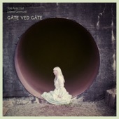 Gåte Ved Gåte (feat. Erlend Skomsvoll) artwork