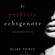 Blake Pierce - De perfecte echtgenote (Een Jessie Hunt Psychologische Thriller - Boek Een)