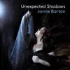 Stream & download Jake Heggie: Unexpected Shadows