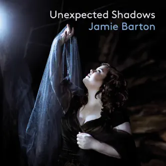 Jake Heggie: Unexpected Shadows by Jamie Barton, Jake Heggie & Matt Haimovitz album reviews, ratings, credits