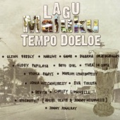 Lagu Maluku Tempo Doeloe artwork