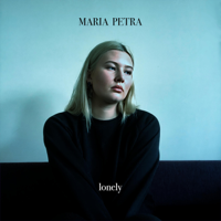 ℗ 2020 Maria Petra