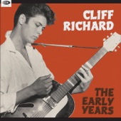 Cliff Richard And The Drifters - Schoolboy Crush (1997 Remaster)