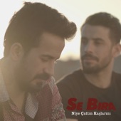 Niye Çattın Kaşlarını artwork