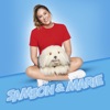 Samson & Marie - Single