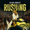 Rushing - Single