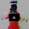 Danellharts - Si Te Tengo a Ti
