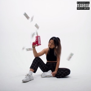 I Want My Money Back! - Single