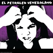 El Petroleo Venezolano artwork