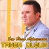 Sen Olsan Ağlamanmı