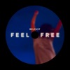 Feel Free - Single