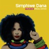 Simphiwe Dana - Let's Go Dancing