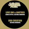 Love One & Another - Single album lyrics, reviews, download