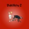Return of the Giant Fly - Louis de Mieulle lyrics