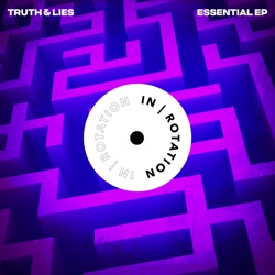 Truth x Lies - Do It Right