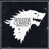 Winter is Coming artwork