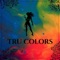 Tru Colors (feat. Kid Evil & Federico) - Phenom lyrics