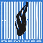 Audien & Echosmith - Favorite Sound
