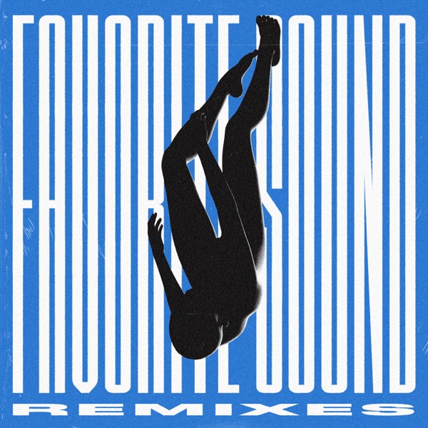 Audien - Favorite Sound