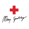 Mery Spolsky - Miło było Pana poznać
