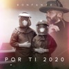 Por Ti 2020 - Single