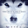 The Great Alaskan Race (Original Motion Picture Soundtrack) artwork