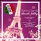 Girl from Paris (Extended Vocal Paris Mix) artwork