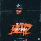 Blitz Dance (feat. Lil Ronny Mothaf) - BL Double lyrics