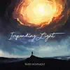 Impending Light album lyrics, reviews, download