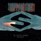 Klick Klack (feat. Homer) - Suppe Mit Sekt lyrics