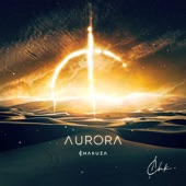 Aurora artwork