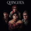 Quingues - Single