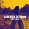 Chuleria de Bloke - Low C Gvng lyrics