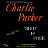 "Bird" Is Free