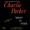 This Time The Dream's On Me - Live by Charlie Parker on Daybreak Express