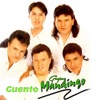 Cuento - Single