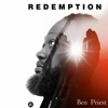 Redemption - Single