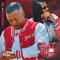 Cant Tell Me Nothing (feat. V.A) - Josh B lyrics