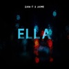 Ella - Single