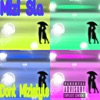Mizi Sla - Don't Mizistyle