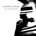 Aaron Diehl - Park Slope
