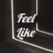 Feel Like - Sam Mkhize lyrics