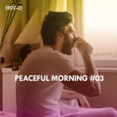 Peaceful Morning, Vol. 03 artwork