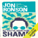 Jon Ronson - So You've Been Publicly Shamed (Unabridged)