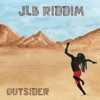 JLB riddim - World of Jah