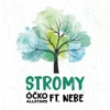 Óčko Allstars - Stromy - Single, 2020