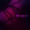SCANDALOUS - THE MICRO HEAD 4N'S lyrics