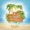 Noda - Sous les sunlights des tropiques