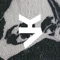 Gillmore - Ruke Lidchard lyrics
