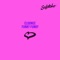 Funky Funky - Cloonee lyrics